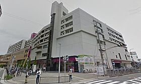 Happiness高城  ｜ 大阪府吹田市高城町（賃貸マンション1K・4階・22.29㎡） その20