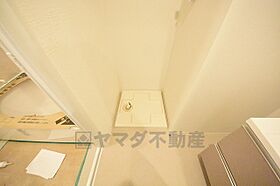 プロスパー江坂479  ｜ 大阪府吹田市芳野町5番62号（賃貸マンション1R・6階・29.09㎡） その26