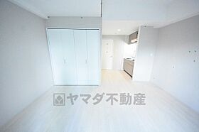 プロスパー江坂479  ｜ 大阪府吹田市芳野町5番62号（賃貸マンション1R・6階・29.09㎡） その14