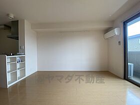 Chez Moi  ｜ 大阪府豊中市柴原町５丁目9番9号（賃貸アパート1R・2階・33.61㎡） その18