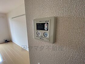 Chez Moi  ｜ 大阪府豊中市柴原町５丁目9番9号（賃貸アパート1R・2階・33.61㎡） その24