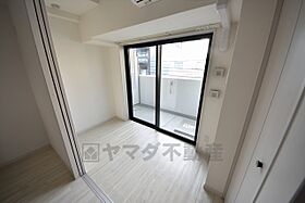 Fortuney江坂1  ｜ 大阪府吹田市豊津町12番37号（賃貸マンション1LDK・4階・30.15㎡） その12