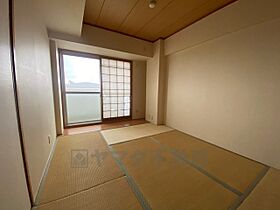 リブレ待兼山  ｜ 大阪府豊中市待兼山町33番26号（賃貸マンション2LDK・5階・59.76㎡） その5