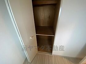 リブレ待兼山  ｜ 大阪府豊中市待兼山町33番26号（賃貸マンション2LDK・5階・59.76㎡） その24