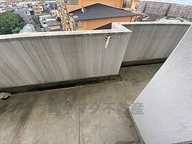 リブレ待兼山  ｜ 大阪府豊中市待兼山町33番26号（賃貸マンション2LDK・5階・59.76㎡） その14