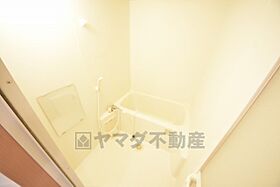 アンプルールクラージュ コリーヌシャン1  ｜ 大阪府豊中市宮山町４丁目3番41号（賃貸アパート1DK・1階・32.80㎡） その10