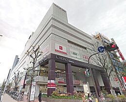 ノルデンハイム江坂  ｜ 大阪府吹田市広芝町4番18号（賃貸マンション1LDK・12階・37.53㎡） その20