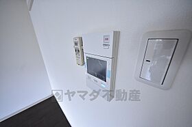 エターナル緑丘  ｜ 大阪府豊中市西緑丘３丁目1番7号（賃貸マンション1R・3階・32.35㎡） その15