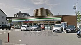 F asecia Laud  ｜ 大阪府吹田市青葉丘北22番23号（賃貸アパート2LDK・1階・44.30㎡） その19