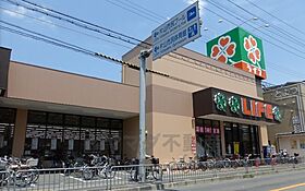 ルーヴェンブルン豊津  ｜ 大阪府吹田市垂水町２丁目2番37号（賃貸マンション1LDK・5階・35.20㎡） その17