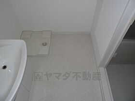 ルーヴェンブルン豊津  ｜ 大阪府吹田市垂水町２丁目2番37号（賃貸マンション1LDK・5階・35.20㎡） その26