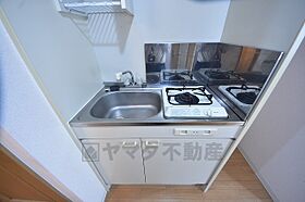 ローズハイツT・K  ｜ 大阪府吹田市岸部北３丁目22番6号（賃貸マンション1K・3階・21.60㎡） その7