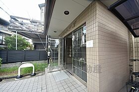 ローズハイツT・K  ｜ 大阪府吹田市岸部北３丁目22番6号（賃貸マンション1K・3階・21.60㎡） その17