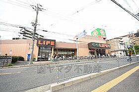 マルベリーハウス  ｜ 大阪府吹田市片山町３丁目21番1号（賃貸アパート1R・2階・30.69㎡） その17