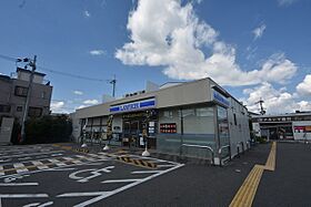 グランボア  ｜ 大阪府箕面市小野原東１丁目11番10号（賃貸マンション1R・3階・24.00㎡） その25