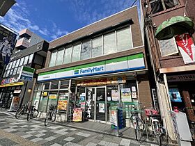 タウンハイツ大和  ｜ 大阪府吹田市昭和町2番5号（賃貸マンション1LDK・4階・42.00㎡） その29