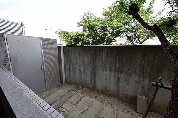 ベルデビエント千里山 ｜大阪府吹田市千里山西５丁目(賃貸マンション1R・2階・20.79㎡)の写真 その19