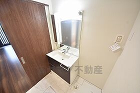 津雲台6丁目テラスハウス  ｜ 大阪府吹田市津雲台６丁目5番7号（賃貸テラスハウス3LDK・1階・105.80㎡） その9