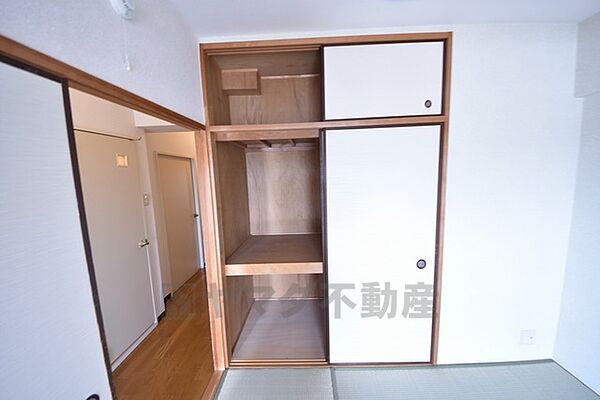 千里山東一番館 ｜大阪府吹田市千里山東４丁目(賃貸マンション3LDK・6階・68.86㎡)の写真 その14