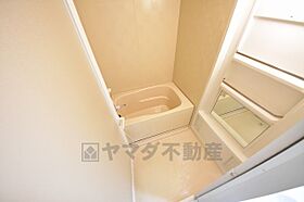 ディアコート下山田  ｜ 大阪府吹田市山田東１丁目1番6号（賃貸マンション3LDK・3階・66.90㎡） その9