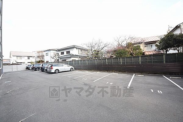 クランエシオ ｜大阪府豊中市服部南町１丁目(賃貸マンション1LDK・3階・40.42㎡)の写真 その19