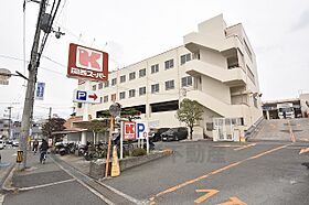 フォルク北千里N棟  ｜ 大阪府箕面市小野原東５丁目（賃貸マンション3LDK・4階・66.34㎡） その20