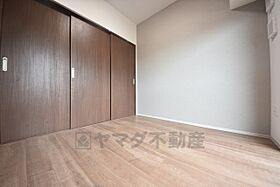 ライブガーデン江坂9 302 ｜ 大阪府吹田市南金田２丁目8番28号（賃貸マンション1DK・3階・28.80㎡） その13