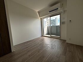 アルティザ江坂  ｜ 大阪府吹田市豊津町2番24号（賃貸マンション1K・5階・24.68㎡） その5