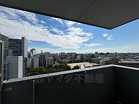 アルティザ江坂  ｜ 大阪府吹田市豊津町2番24号（賃貸マンション1K・5階・24.68㎡） その20