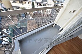 百楽マンション  ｜ 大阪府箕面市瀬川１丁目（賃貸マンション2LDK・3階・56.00㎡） その15