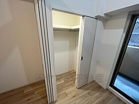 セレニテ江坂グランデ  ｜ 大阪府吹田市江坂町２丁目1番64号（賃貸マンション1DK・3階・24.48㎡） その14