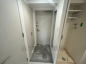 セレニテ江坂グランデ  ｜ 大阪府吹田市江坂町２丁目1番64号（賃貸マンション1LDK・10階・29.83㎡） その4