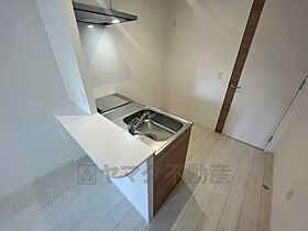 セレニテ江坂グランデ  ｜ 大阪府吹田市江坂町２丁目1番64号（賃貸マンション1LDK・10階・29.83㎡） その8