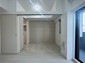 セレニテ江坂グランデ  ｜ 大阪府吹田市江坂町２丁目1番64号（賃貸マンション1LDK・10階・29.83㎡） その24