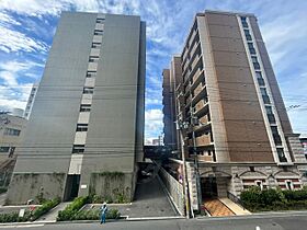 セレニテ江坂グランデ  ｜ 大阪府吹田市江坂町２丁目1番64号（賃貸マンション1LDK・10階・29.83㎡） その19