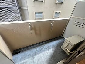 セレニテ江坂グランデ  ｜ 大阪府吹田市江坂町２丁目1番64号（賃貸マンション1DK・13階・24.99㎡） その15