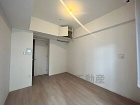 セレニテ江坂グランデ  ｜ 大阪府吹田市江坂町２丁目1番64号（賃貸マンション1K・13階・22.86㎡） その22