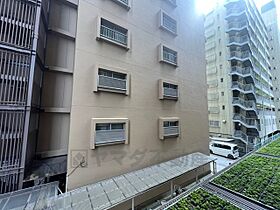 セレニテ江坂グランデ  ｜ 大阪府吹田市江坂町２丁目1番64号（賃貸マンション1DK・14階・24.99㎡） その19