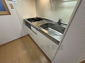 アペルトコートA  ｜ 大阪府豊中市庄内栄町１丁目19番25号（賃貸アパート1K・2階・32.09㎡） その8