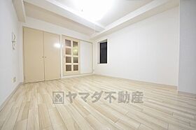 ラファイン江坂  ｜ 大阪府吹田市江坂町２丁目4番13号（賃貸マンション1K・6階・26.00㎡） その5