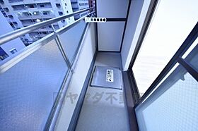 ラファイン江坂  ｜ 大阪府吹田市江坂町２丁目4番13号（賃貸マンション1K・6階・26.00㎡） その15