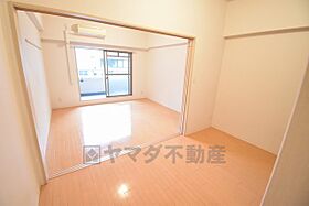 レフィーナカルム江坂  ｜ 大阪府吹田市広芝町6番32号（賃貸マンション1DK・6階・36.70㎡） その6