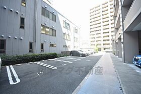 レフィーナカルム江坂  ｜ 大阪府吹田市広芝町6番32号（賃貸マンション1DK・6階・36.70㎡） その19