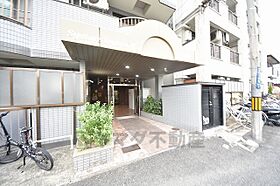 シャトレ豊津2  ｜ 大阪府吹田市垂水町２丁目5番5号（賃貸マンション1R・3階・31.60㎡） その16