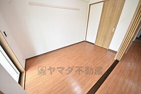 第26関根マンション  ｜ 大阪府吹田市江坂町１丁目18番15号（賃貸マンション1LDK・3階・36.84㎡） その13