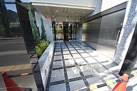 第26関根マンション  ｜ 大阪府吹田市江坂町１丁目18番15号（賃貸マンション1LDK・3階・36.84㎡） その29