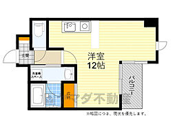 江坂駅 7.0万円