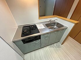 プランドール  ｜ 大阪府豊中市庄内栄町３丁目6番18号（賃貸アパート1R・1階・26.68㎡） その7