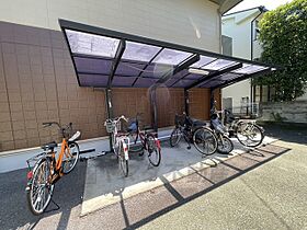 プランドール  ｜ 大阪府豊中市庄内栄町３丁目6番18号（賃貸アパート1R・1階・26.68㎡） その29