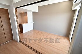 ファーストフィオーレ江坂ガーデン  ｜ 大阪府吹田市垂水町１丁目60番38号（賃貸マンション1LDK・6階・31.20㎡） その6